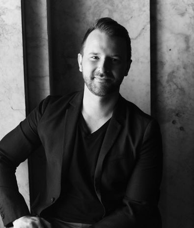 Adam Nelsen