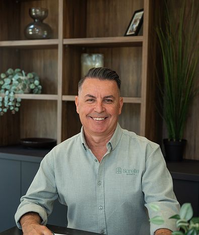 Zoran Taleski