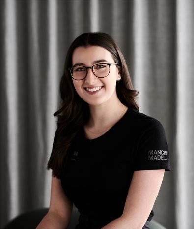 Adele Mancini