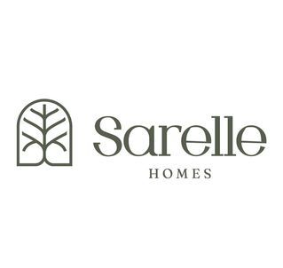 Sarelle Homes
