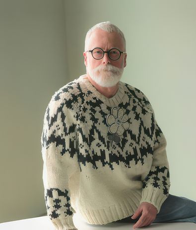 Paul Hecker