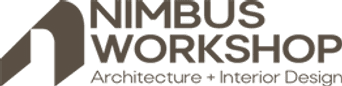 Nimbus Workshop