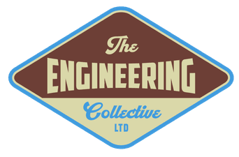 The Engineering Collective