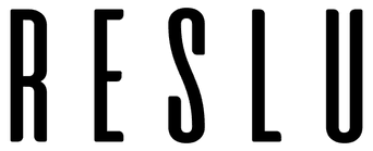 RESLU