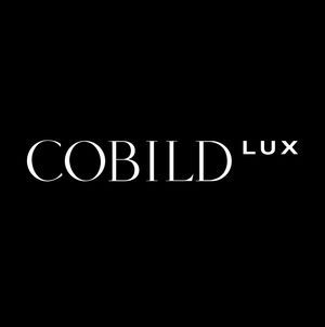 Cobild Lux