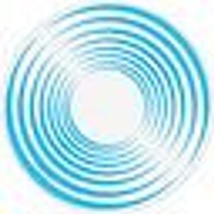 Matic by Design company logo