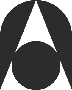 Citizen Artist company logo