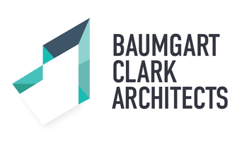 Baumgart Clark Architects company logo