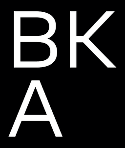 BKA Architecture company logo