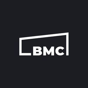 Brendan Murray Construction