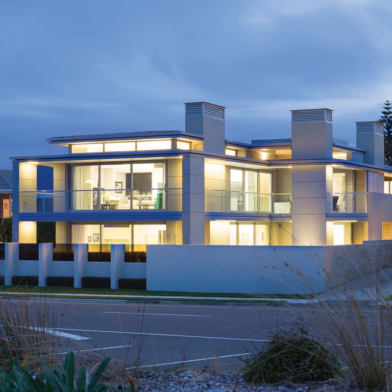 StoArmat / Miral Render Systems