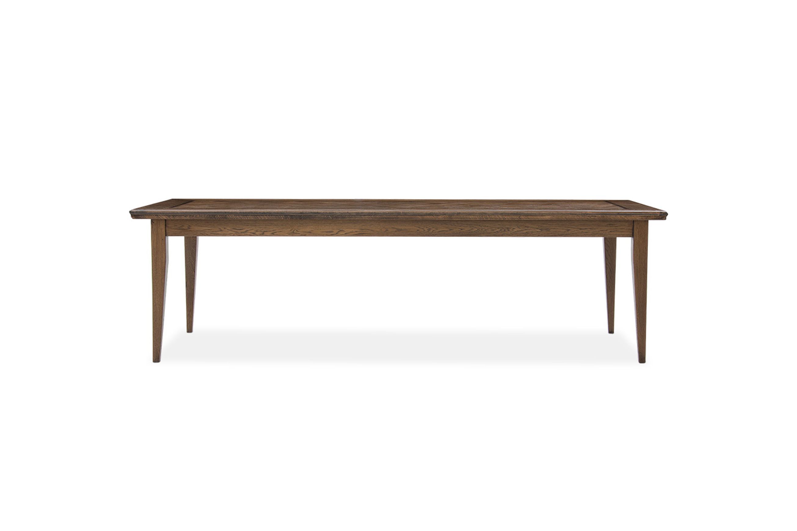 Barcelona Dining Table