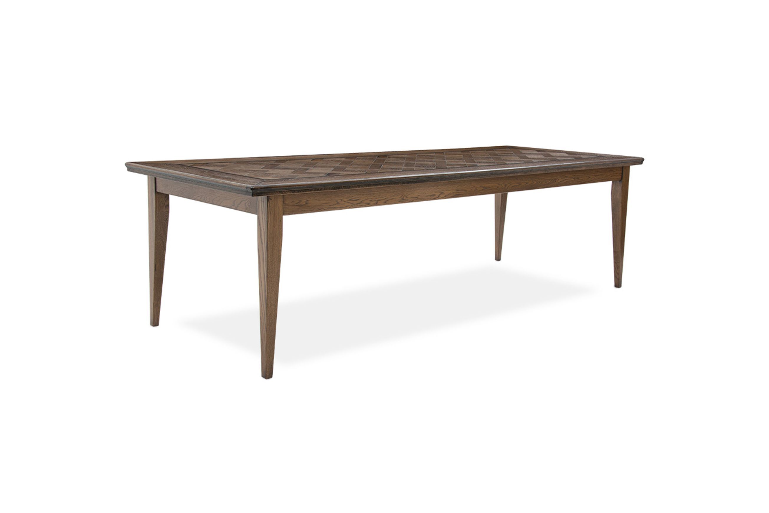 Barcelona Dining Table