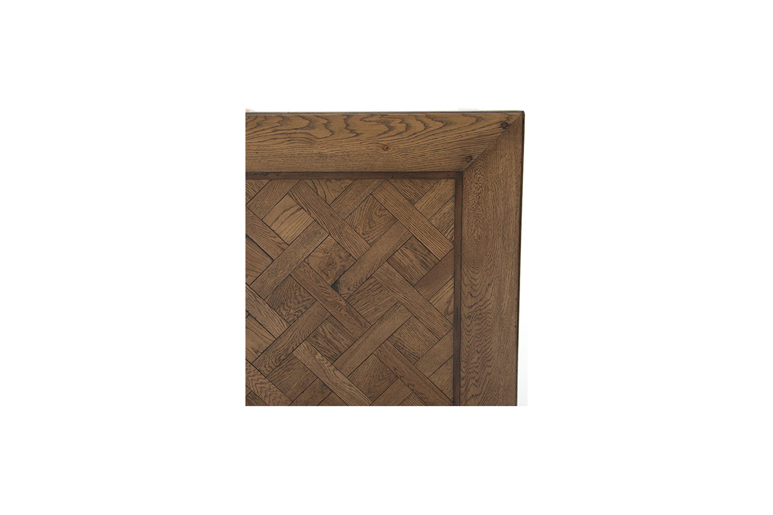 Barcelona Dining Table