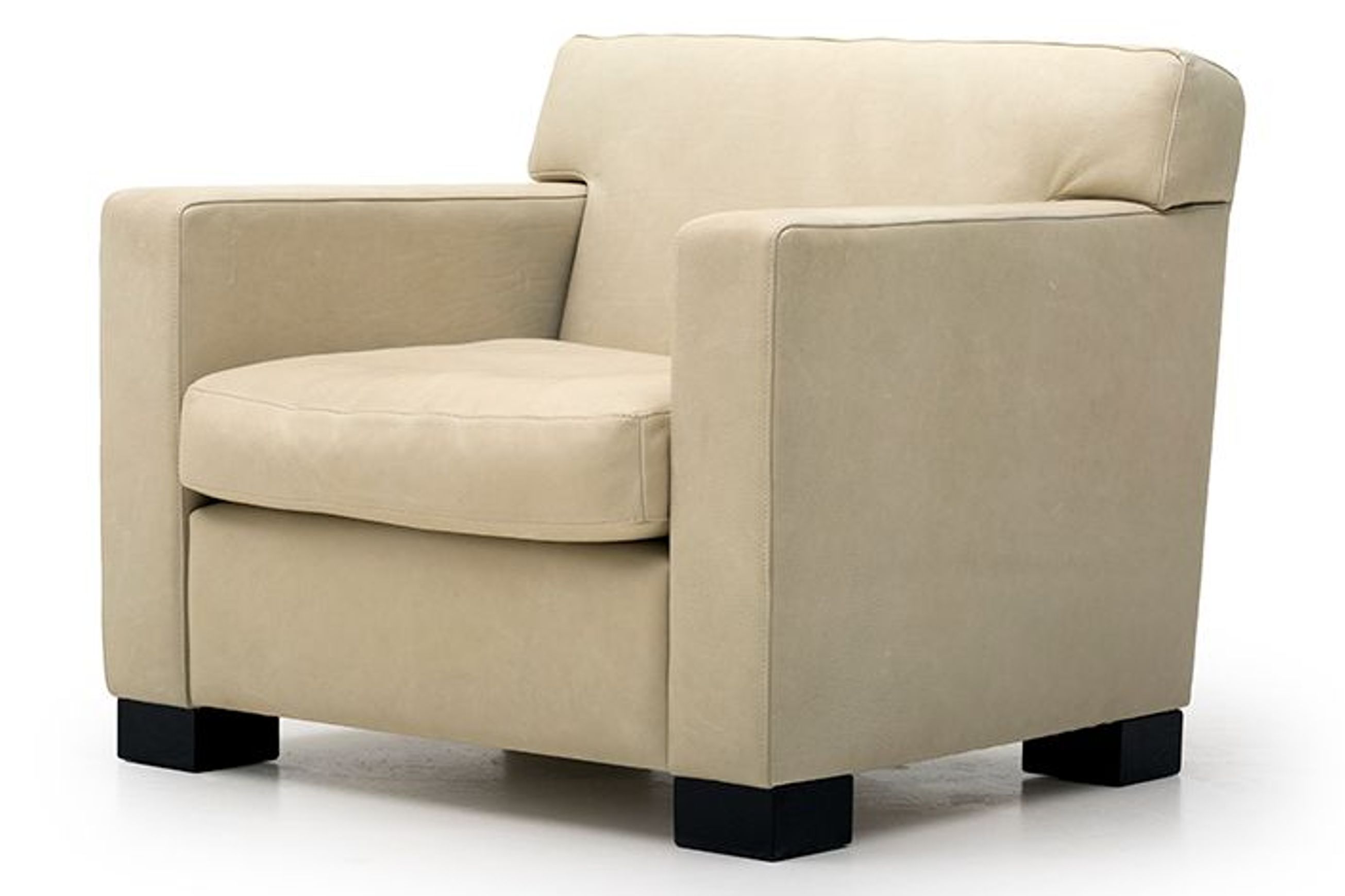 Bari Armchair