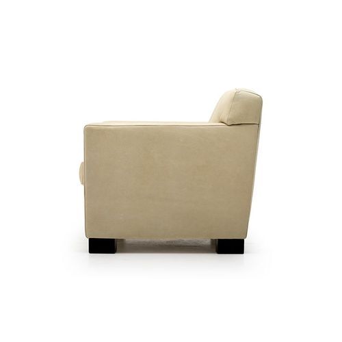 Bari Armchair