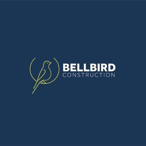 Bellbird Construction