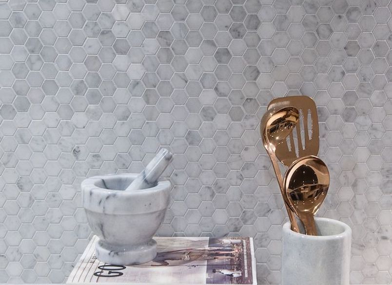 Ben & Kylie's Dream Home