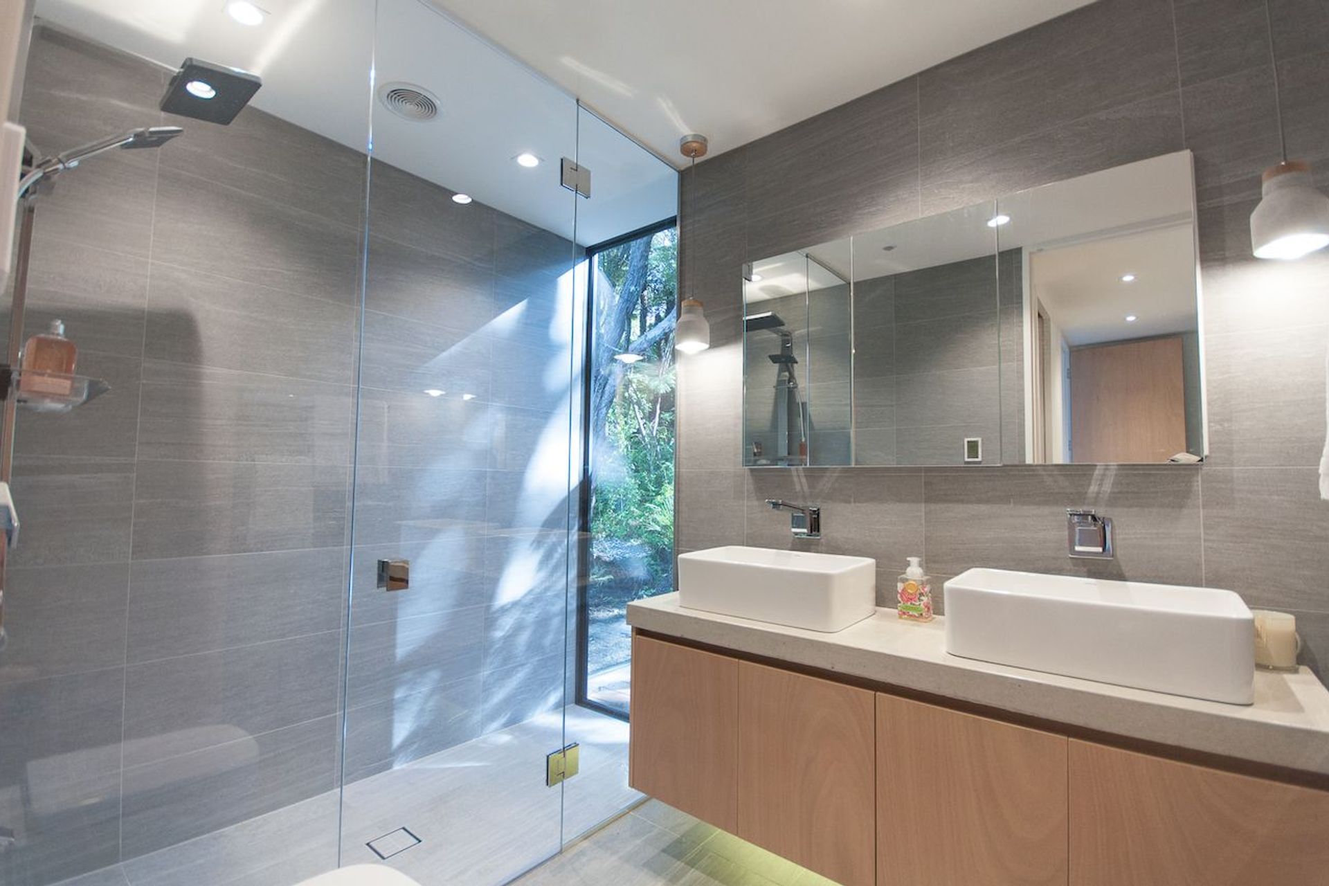 Ben & Kylie's Dream Home