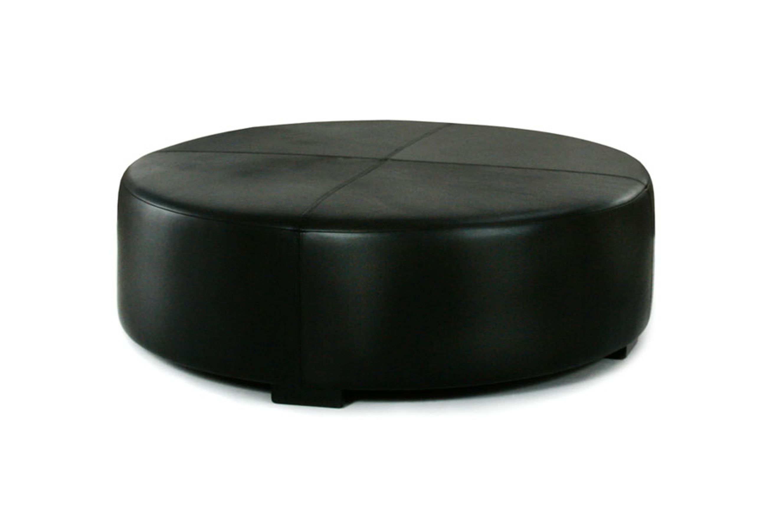 Benny Ottoman