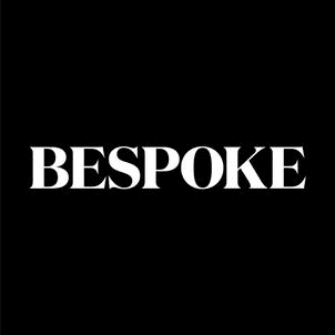 Bespoke Interior Design company logo