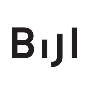Bijl Architecture company logo