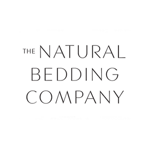 The Natural Bedding Company company logo