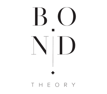 Bond Theory professional logo