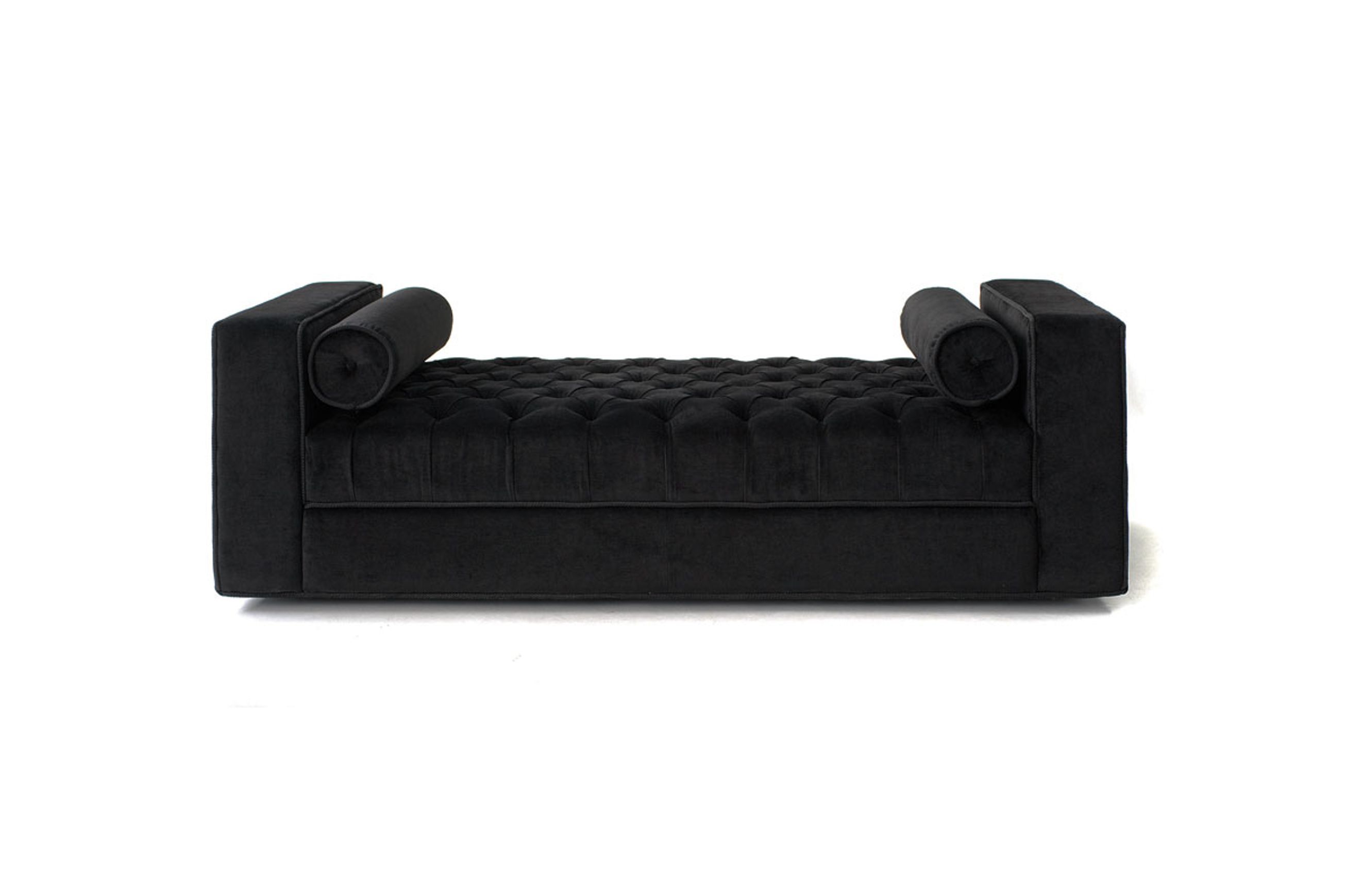 Bordeaux Daybed