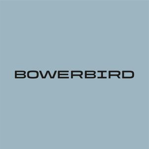 BOWERBIRD Interiors