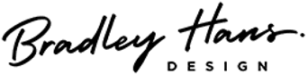 Bradley Hans Design