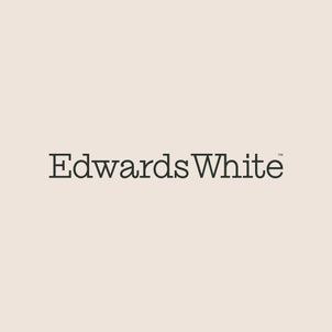 Edwards White Architects