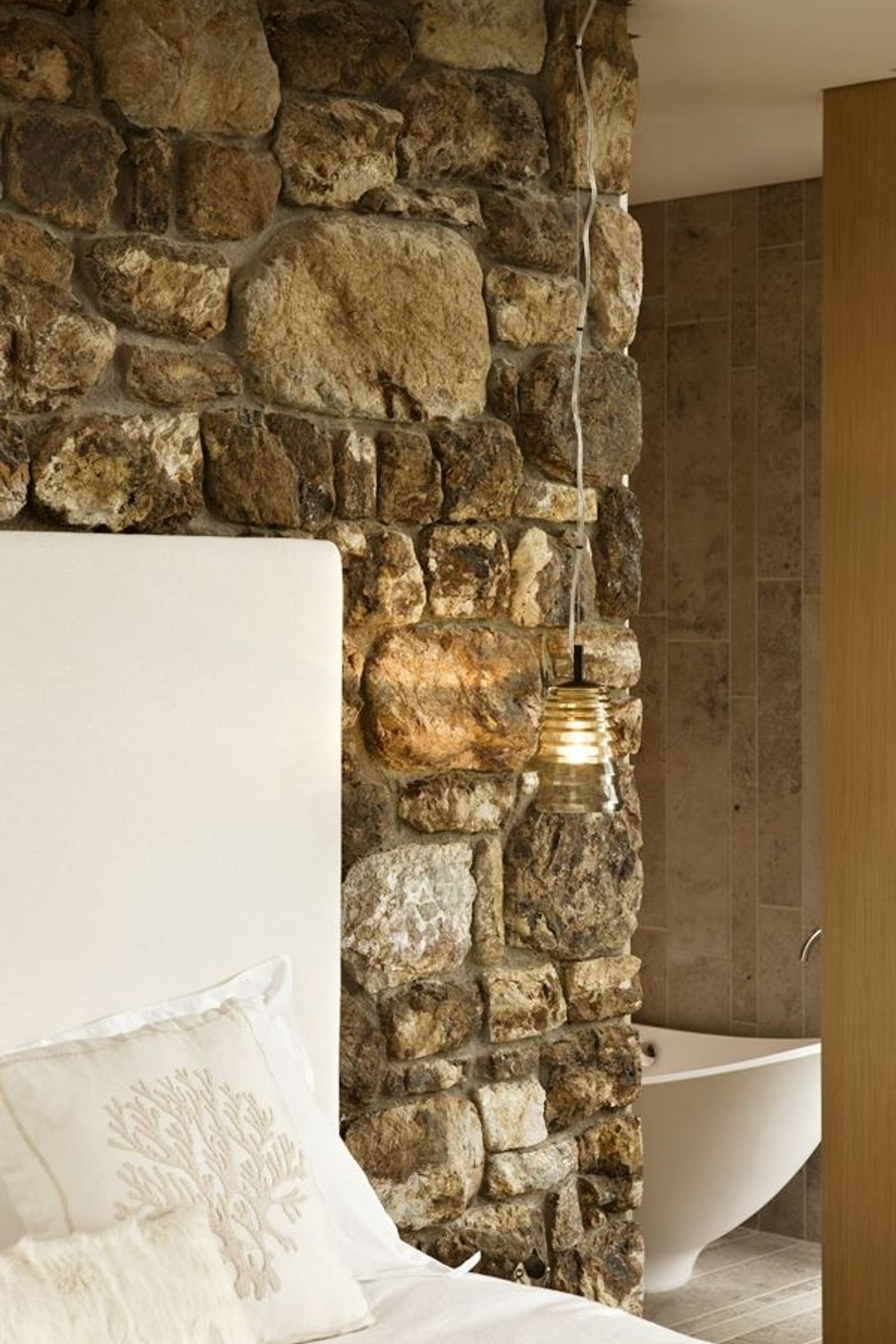 Jura Limestone