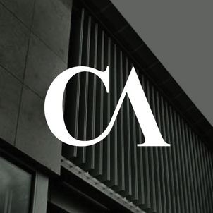Cornthwaite Architects