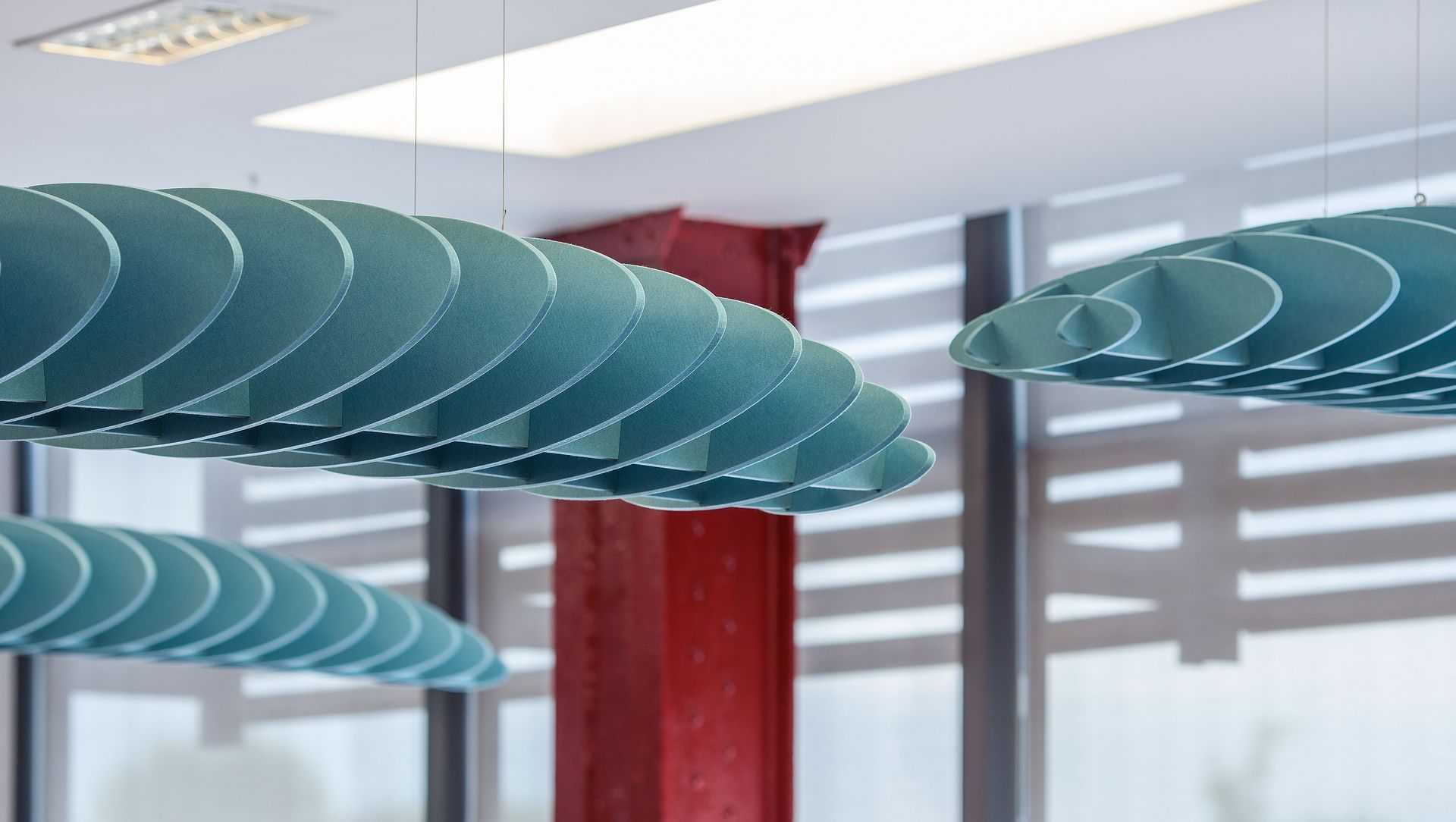 Carfinance247 Call Centre banner