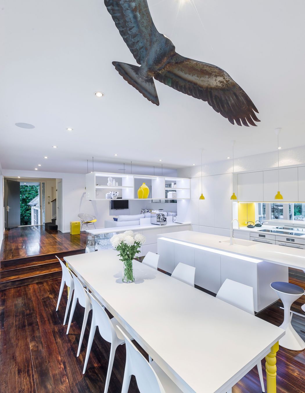 Remuera Kitchen