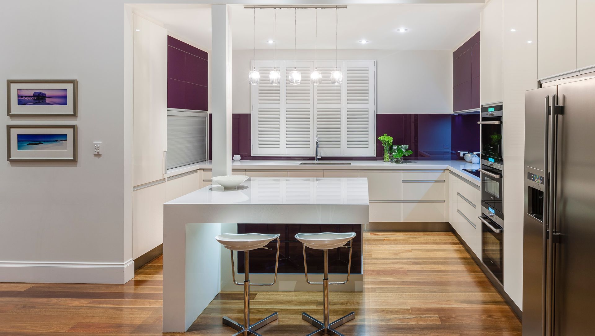 Malvern East, Victoria banner