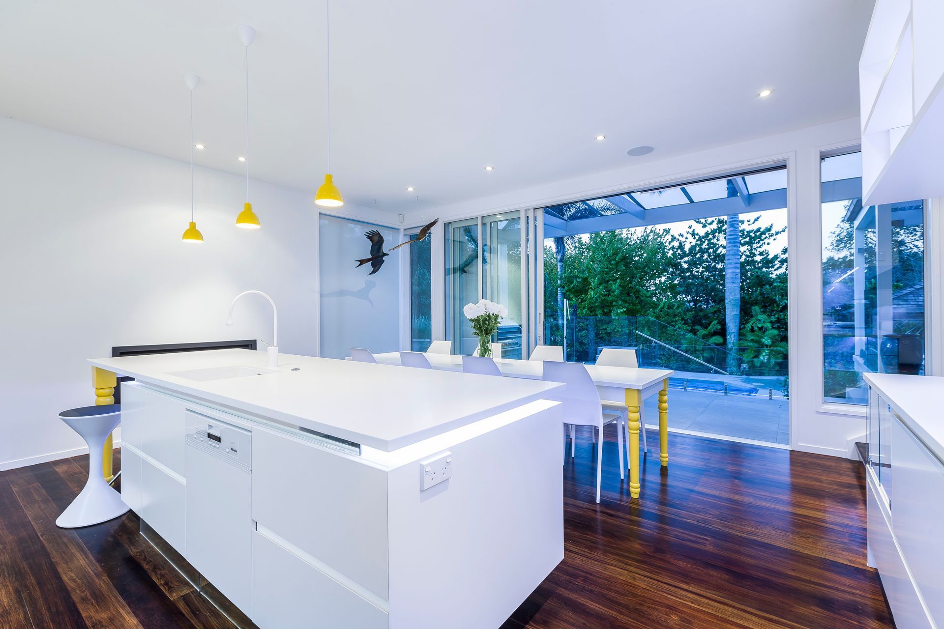 Remuera Kitchen