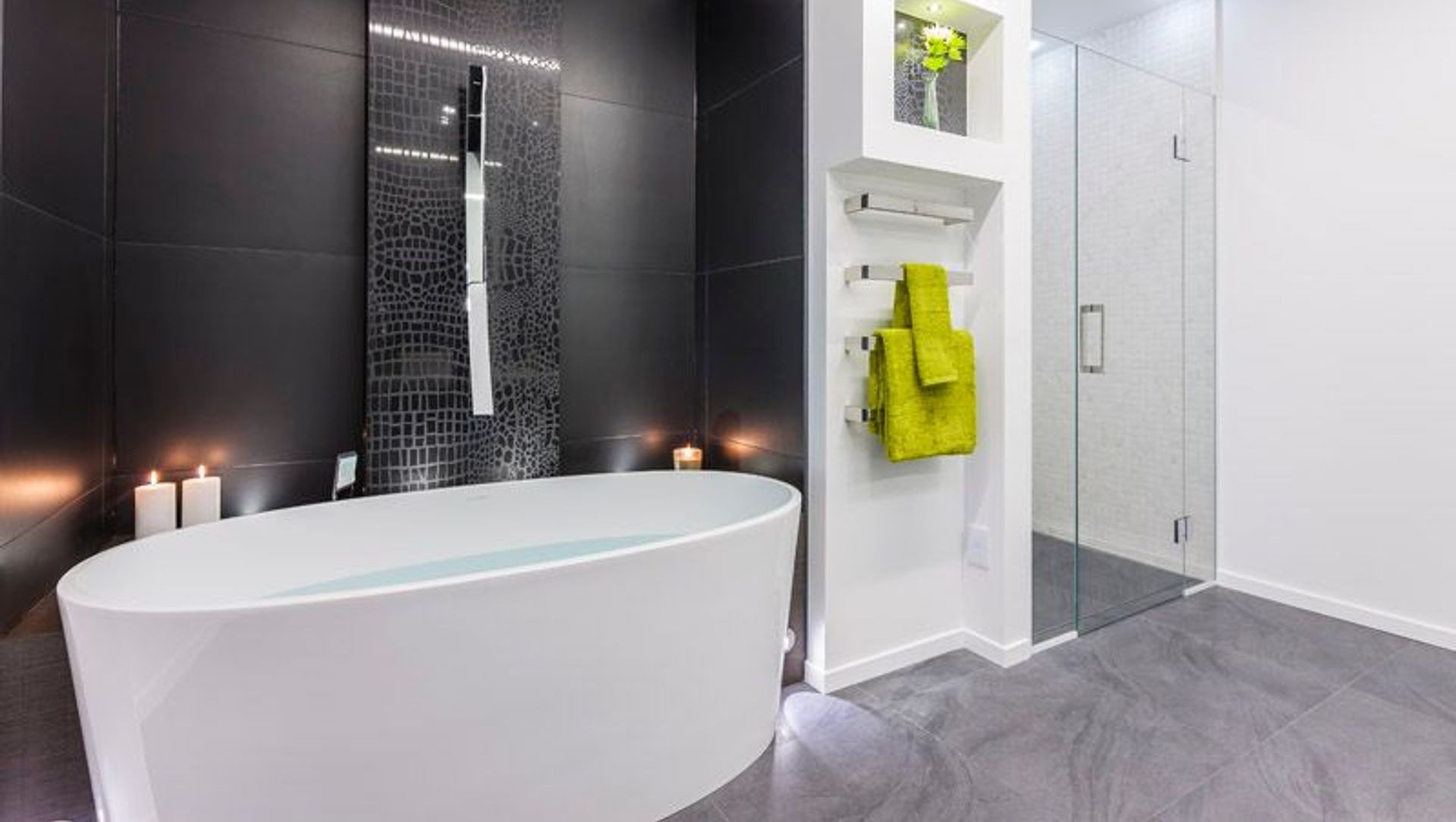 Herne Bay Ensuite banner