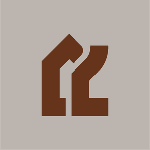Construction Concierge company logo