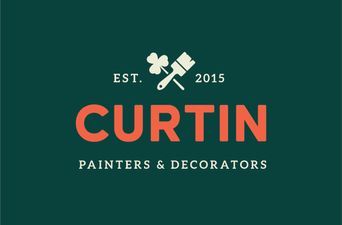 Curtin Painters & Decorators