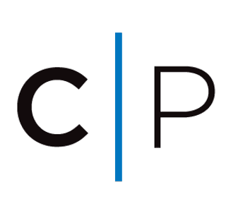 Corvus Primesite professional logo