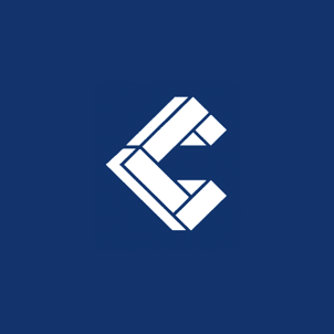 Creative Windows company logo