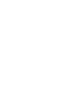 City of Sails Construction company logo