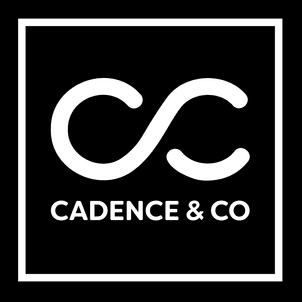 Cadence & Co