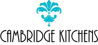 Cambridge Kitchens Ltd.