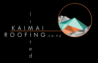 Kaimai Roofing