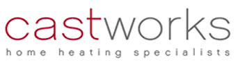 Castworks professional logo