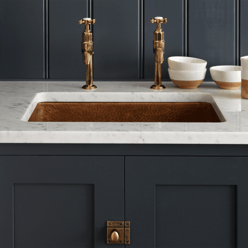 Armac Martin Cotswold Collection