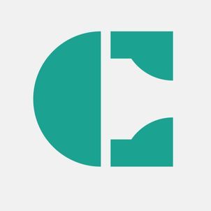 Cavalli Construction Limited